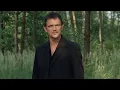 Download Lagu Chłopaki Nie Płaczą (2000) [FullHD]