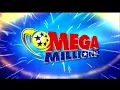 MegaMillions 5-12-26
