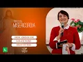 Download Lagu Terço da Misericórdia - 07/07/2025
