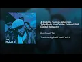 A Night In Tunisia (Alternate Take/ / Remastered 1998/Rudy Van Gelder Edition) - Bud Powell Trio