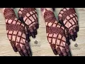 Download Lagu Mehandi Designs 2025 / Mehandi Designs Simple / Mahadir design / new mehndi Design / Mehdi Ka Design