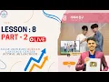 Chapter 8 Part 2 Eps Topik New Book Salik Adhikari Korean Language Center Butwal