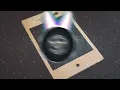 Brenno Music - Verified (Feat. Saibdapreacher)
