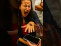Download Lagu Ze gaf bijna haar ziel op