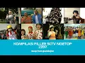 Kompilasi Filler SCTV Ngetop 1997