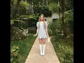 Run Rabbit - Mollie Elizabeth