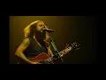 My Morning Jacket - Golden (Forest Hills, NY 9/11/2021)