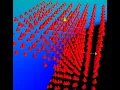 Stokes Theorem