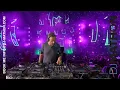 Download Lagu DJ REMIX 2025 🎉 Remixes \u0026 Mashups of Popular Songs 2025 🎉 DJ Remix Club Music Disco DJ LIVE Mix 2024