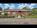 410 Winged Foot Dr Lufkin TX
