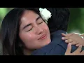 Download Lagu DEVAN TAU DALANG DARI SEMUA KEJADIAN JAHAT ADALAH MAMA HELSI? - KAU DITAKDIRKAN UNTUKKU TRAILER