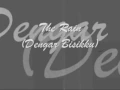 Download Lagu The Rain Dengar Bisikku with lyrics