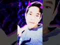 Download Lagu Jedagjedug AM | Bilang pa Mama Mantu | DJ Topeng | viral TikTok 🔥