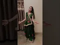 Lagu Mujhe Dil ka Rog Laga ke#trending #dance #youtube #kanchan bhartiya