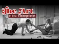 I Want Something My Partner Doesn t Now What How to navigate conflicting desires in relationship