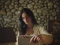 רוני דלומי - אהובי