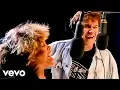 Download Lagu Jimmy Barnes \u0026 Tina Turner - (Simply) The Best (Official Video)