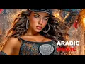 Download Lagu Arabic Music | Relaxing \u0026 Epic Middle Eastern Vibes