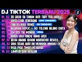 Download Lagu DJ TIKTOK TERBARU 2025 | DJ SU JAUH SA TANAM HATI TAPI TRA HASIL🎵DJ CINTA DARI SEBERANG🎵| FULL ALBUM