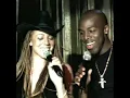 Lagu Thank God I Found You (Make It Last Remix) - Mariah Carey ft. Joe \u0026 Nas [HD Remastered]