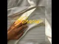 Vows