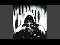Download Lagu 1998phantom (edit Version)