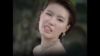 Xoá Tên Em Đi