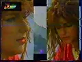 اصالة نصري  ... متسالنيش النسخة الاصلية