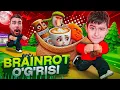 ROBLOX OTA BOLA BRAINROT O G RILARIMIZ