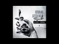 BEDO - KENDIMI AFFEDEMEM