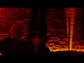 Download Lagu Dj Victoria de Voice |SYMBIOSIS| Dark Disco/Indie Dance Set 2024