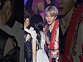 Download Lagu Gfriend and BTS moment💖🥰 #gfriend #bangchin #godfriend #bts#sowon #yerin #eunha #yuju #sinb #umji