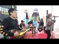 Download Lagu 3 HARI 3 MALAM - RIA BONITA - GOFAR MANDOLIN LIVE