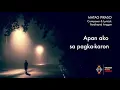 VizMA Finalists | Matag Piraso