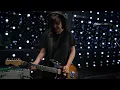 Courtney Barnett and Kurt Vile - Over Everything (Live on KEXP)
