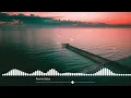Download Lagu My Name Is Lakhan x Aaila Re x Mera Wala Dance | Tapori Remix | 90s Hit DJ Songs | REMIX BABA