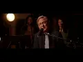 Don Moen - Heal Me O Lord / I Am The God That Healeth Thee | Live Worship Sessions