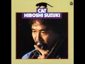 Download Lagu Hiroshi Suzuki - Kuro To Shiro