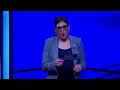 Final Jeopardy round ALL-NEW LIVE tonight Thursday June 15 2023