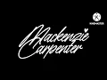 Mackenzie Carpenter: High Pony (PAL/High Tone Only) (2026)