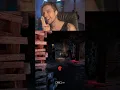 Download Lagu Basement Infiltration🤣in Dead by Daylight #deadbydaylight #behaviourinteractive #dbd #gaming #twitch