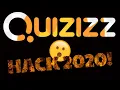Quizizz Answer Cheat Bot OUTDATED 2020