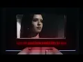 KATSEYE - Animal (Official Lyric Video)