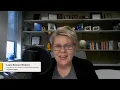 How to Introduce Faculty to Career Resources in 45 Minutes