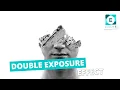 Create A Double Exposure Effect in Pixlr E