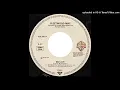 Fleetwood Mac - Big Love (Extended Single Version 1987)