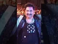 Download Lagu Aankh hai bhari bhari | Kumar sanu hit song | super hit song | hindi song...