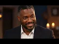 Brother vs Brother: Who Got Their Father's Land? | Nigerian Family Drama