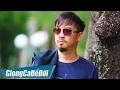 Download Lagu Nhớ Nhau Hoài - Quang Lập (MV 4K)
