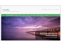 Travelify WordPress Theme Walkthrough